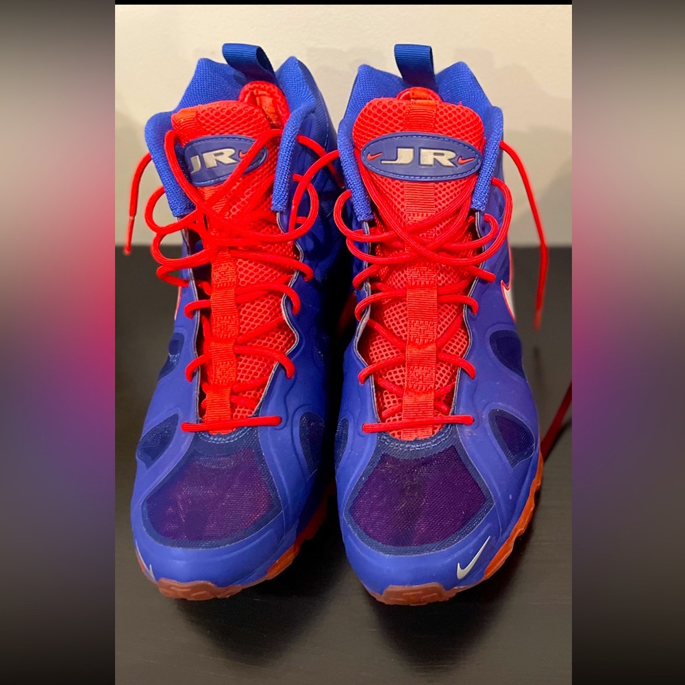 Nike Size 11